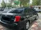 Черный Chevrolet Gentra, 3 позиция 2020 года, КПП Автомат, в Самарканд за 13 800 y.e. id4995524