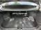 Черный Chevrolet Gentra, 3 позиция 2020 года, КПП Автомат, в Самарканд за 13 800 y.e. id4995524