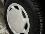 Chevrolet Matiz Best, 3 позиция 2014 года, КПП Механика, в Ташкент за 4 500 y.e. id6500211, Фото №1