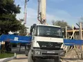 Putzmeister 2025 года, в Ташкент за ~69 677 y.e. id6490064