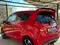 Красный Chevrolet Spark, 1 евро позиция 2012 года, КПП Механика, в Ташкент за 5 500 y.e. id5221997