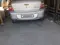 Chevrolet Cobalt, 3 pozitsiya 2014 yil, КПП Mexanika, shahar Jalaquduq tumani uchun 8 500 у.е. id5166200