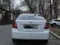 Белый Chevrolet Gentra, 1 позиция 2023 года, КПП Механика, в Ташкент за 12 000 y.e. id4989291
