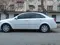 Белый Chevrolet Gentra, 1 позиция 2023 года, КПП Механика, в Ташкент за 12 000 y.e. id4989291