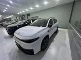 Leapmotor C16 2025 года, в Бухара за 32 000 y.e. id6436003, Фото №1