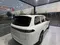 Leapmotor C16 2025 yil, shahar Buxoro uchun 32 000 у.е. id6436003
