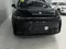 Leapmotor C16 2025 yil, shahar Buxoro uchun 32 000 у.е. id6436003