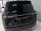 Leapmotor C16 2025 yil, shahar Buxoro uchun 32 000 у.е. id6436003