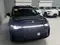 Leapmotor C16 2025 yil, shahar Buxoro uchun 32 000 у.е. id6436003