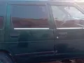 Daewoo Tico 1998 года, в Яккабаг за ~1 192 y.e. id6499229