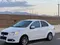 Белый Chevrolet Nexia 3, 3 позиция 2017 года, КПП Механика, в Ташкент за 6 800 y.e. id5210255