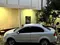 Белый Chevrolet Nexia 3, 4 позиция 2018 года, КПП Автомат, в Ташкент за 9 000 y.e. id5146936