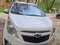 Chevrolet Spark, 4 евро позиция 2014 года, КПП Автомат, в Ташкент за 7 800 y.e. id4980582