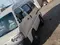 Белый Chevrolet Damas 2017 года, КПП Механика, в Бухара за 7 200 y.e. id3249598