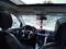 Белый Chevrolet Captiva, 3 позиция 2012 года, КПП Автомат, в Наманган за 11 100 y.e. id6391627