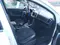 Белый Chevrolet Captiva, 3 позиция 2012 года, КПП Автомат, в Наманган за 11 100 y.e. id6391627