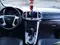 Белый Chevrolet Captiva, 3 позиция 2012 года, КПП Автомат, в Наманган за 11 100 y.e. id6391627