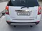 Белый Chevrolet Captiva, 3 позиция 2012 года, КПП Автомат, в Наманган за 11 100 y.e. id6391627