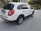 Белый Chevrolet Captiva, 3 позиция 2012 года, КПП Автомат, в Наманган за 11 100 y.e. id6391627