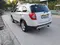 Белый Chevrolet Captiva, 3 позиция 2012 года, КПП Автомат, в Наманган за 11 100 y.e. id6391627
