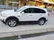 Белый Chevrolet Captiva, 3 позиция 2012 года, КПП Автомат, в Наманган за 11 100 y.e. id6391627