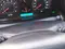 Белый Chevrolet Captiva, 3 позиция 2012 года, КПП Автомат, в Наманган за 11 100 y.e. id6391627