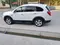 Белый Chevrolet Captiva, 3 позиция 2012 года, КПП Автомат, в Наманган за 11 100 y.e. id6391627