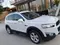 Белый Chevrolet Captiva, 3 позиция 2012 года, КПП Автомат, в Наманган за 11 100 y.e. id6391627