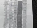 Chevrolet Lacetti, 2 позиция 2010 года, КПП Механика, в Андижан за 4 500 y.e. id6617397