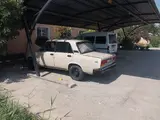 ВАЗ (Lada) 2107 1995 года, КПП Механика, в Гулистан за 1 300 y.e. id6476547, Фото №1