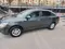Chevrolet Cobalt, 4 позиция 2021 года, КПП Автомат, в Ташкент за 11 500 y.e. id5169325