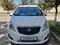Белый Chevrolet Spark, 4 евро позиция 2020 года, КПП Автомат, в Ташкент за 9 200 y.e. id5121915