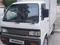 Chevrolet Labo 2016 yil, shahar Navoiy uchun 5 600 у.е. id6259109