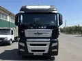 Howo 2018 yil, shahar Toshkent uchun 37 000 у.е. id6363935