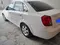 Белый Chevrolet Gentra, 3 позиция 2020 года, КПП Автомат, в Коканд за 12 600 y.e. id5220395