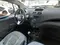Chevrolet Spark, 2 pozitsiya 2018 yil, КПП Mexanika, shahar Toshkent uchun 7 400 у.е. id5110190