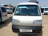 Chevrolet Damas 2025 yil, shahar To'raqo'rg'on tumani uchun 8 200 у.е. id6424002, Fotosurat №1