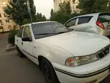 Daewoo Nexia 2001 года, в Джизак за 2 200 y.e. id6434363, Фото №1