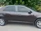 Коричневый Chevrolet Cobalt, 4 позиция 2023 года, КПП Автомат, в Фергана за 13 000 y.e. id4983883