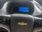 Коричневый Chevrolet Cobalt, 4 позиция 2023 года, КПП Автомат, в Фергана за 13 000 y.e. id4983883