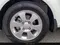 Белый Chevrolet Lacetti, 3 позиция 2021 года, КПП Автомат, в Коканд за 16 500 y.e. id5026521