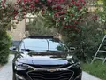 Chevrolet Malibu 2 2021 года, в Навои за 25 500 y.e. id6854598
