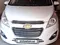 Chevrolet Spark, 2 позиция 2012 года, КПП Механика, в Карши за ~5 962 y.e. id5193510