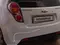 Chevrolet Spark, 2 позиция 2012 года, КПП Механика, в Карши за ~5 962 y.e. id5193510