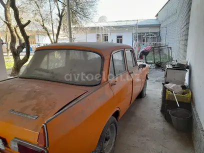 Москвич 412 1980 года, КПП Механика, в Ташкент за 1 200 y.e. id5164359