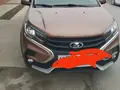ВАЗ (Lada) XRAY 2020 года, в Андижан за 9 000 y.e. id6484521