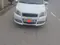 Chevrolet Nexia 3, 4 pozitsiya 2019 yil, КПП Avtomat, shahar Namangan uchun 10 500 у.е. id4932591
