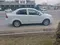 Chevrolet Nexia 3, 4 позиция 2019 года, КПП Автомат, в Наманган за 10 500 y.e. id4932591
