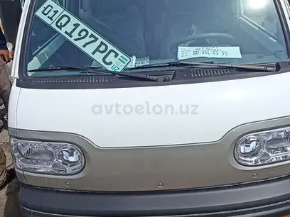 Chevrolet Damas 2024 года, в Ташкент за 8 600 y.e. id4982895