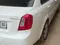 Белый Chevrolet Gentra, 1 позиция Газ-бензин 2018 года, КПП Механика, в Багатский район за ~9 494 y.e. id4991164